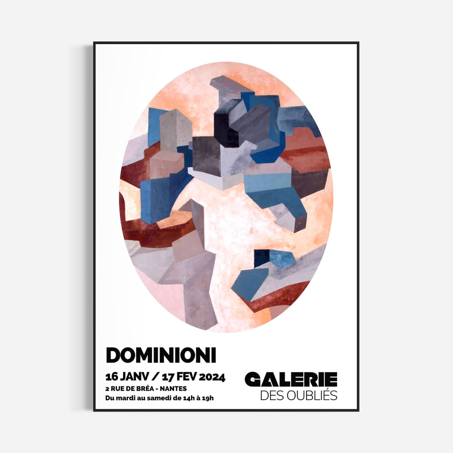 Dominioni