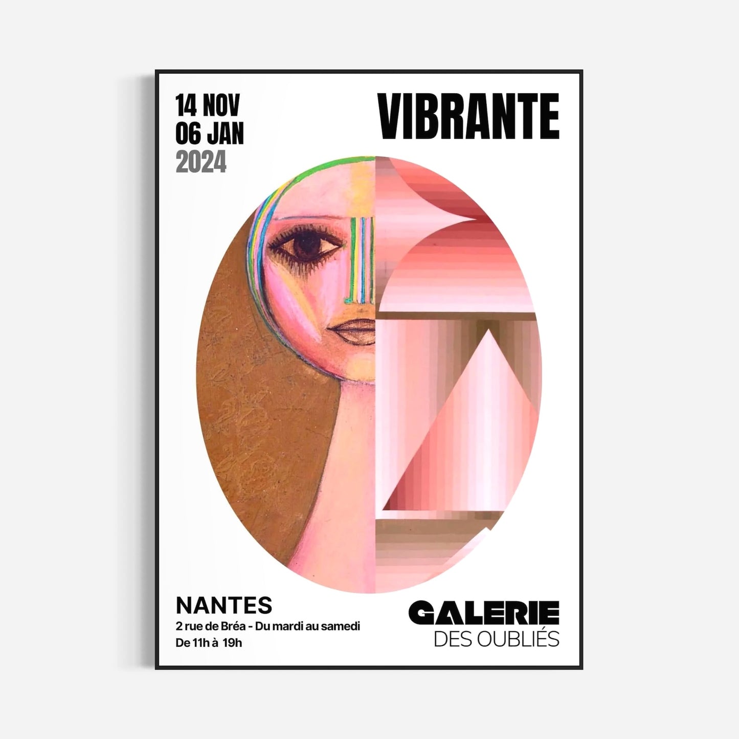 Vibrante