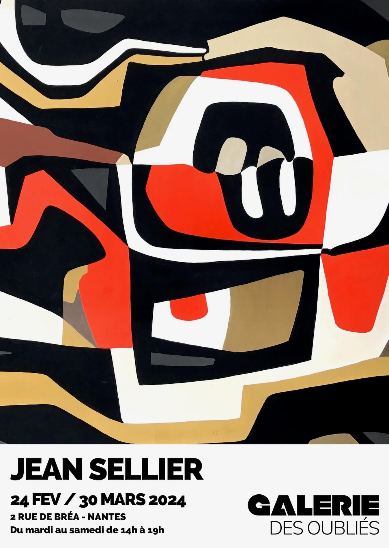 Sellier