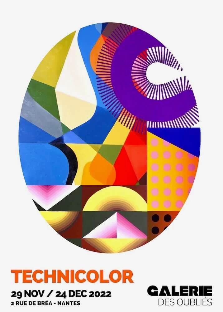 Technicolor