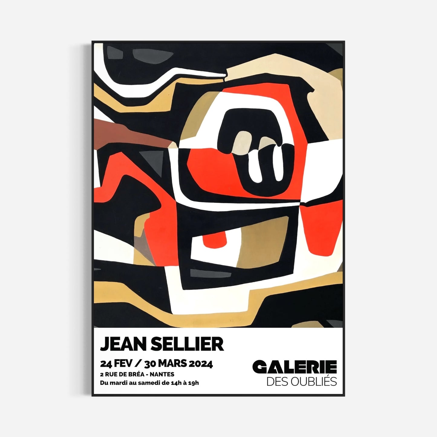 Sellier