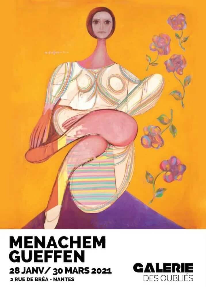 Gueffen n°2
