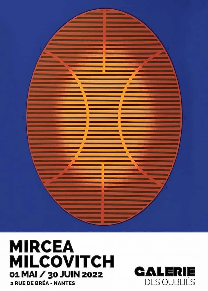 Milcovitch