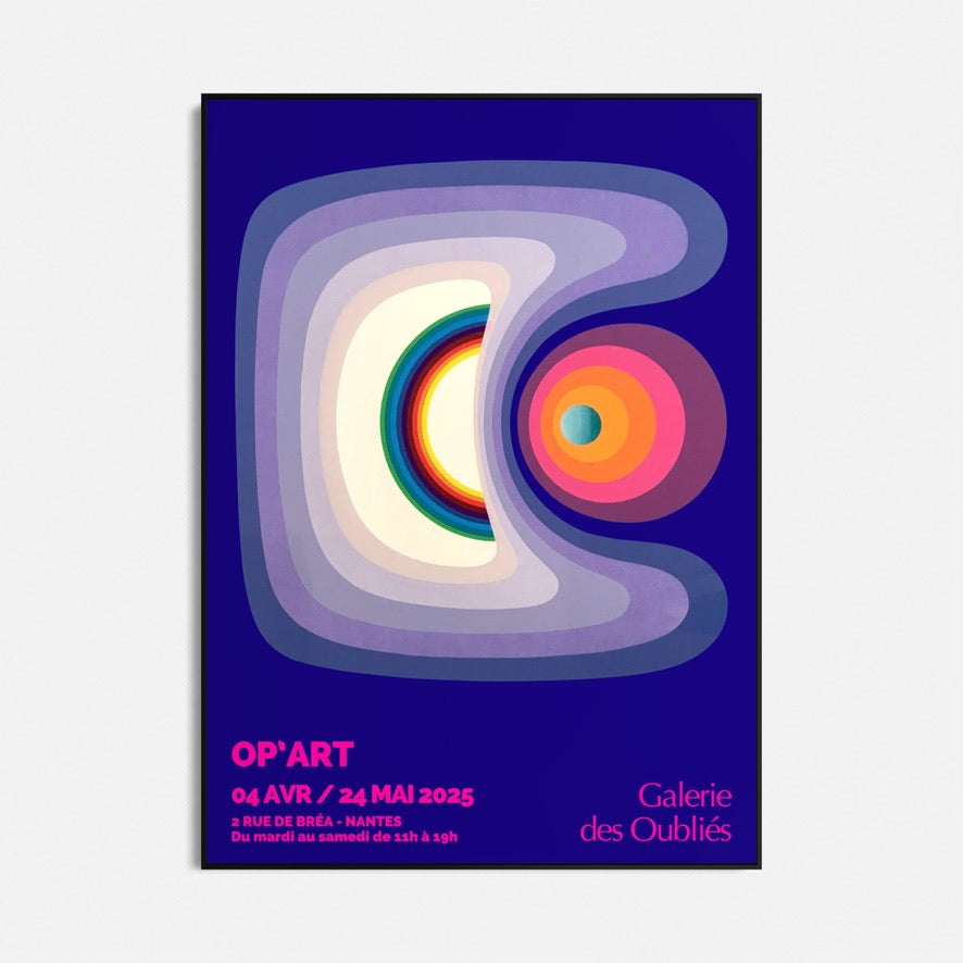 Op'Art