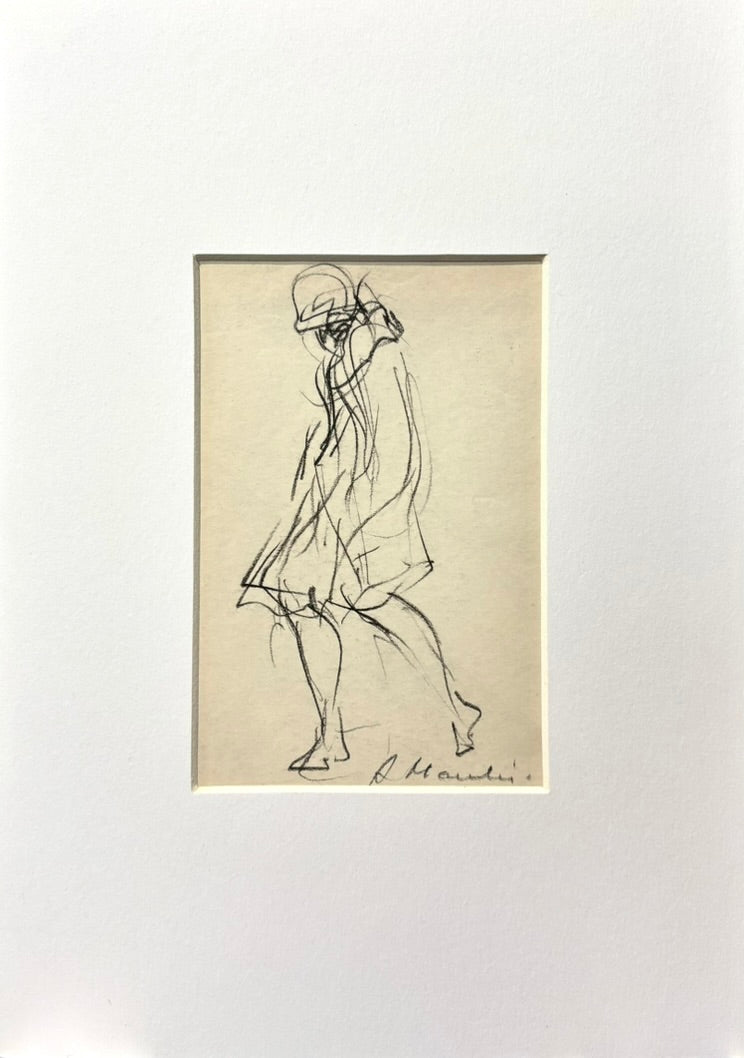 Alexandre Moulis