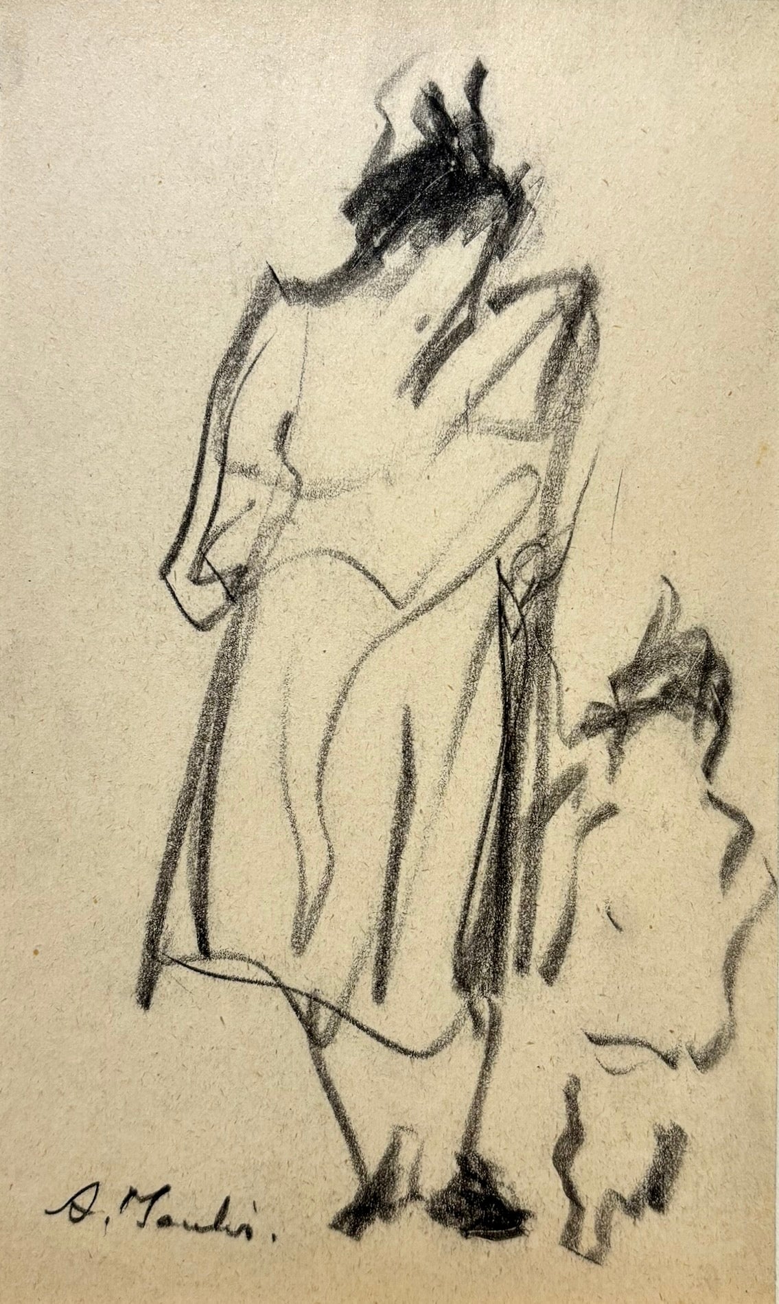 Alexandre Moulis