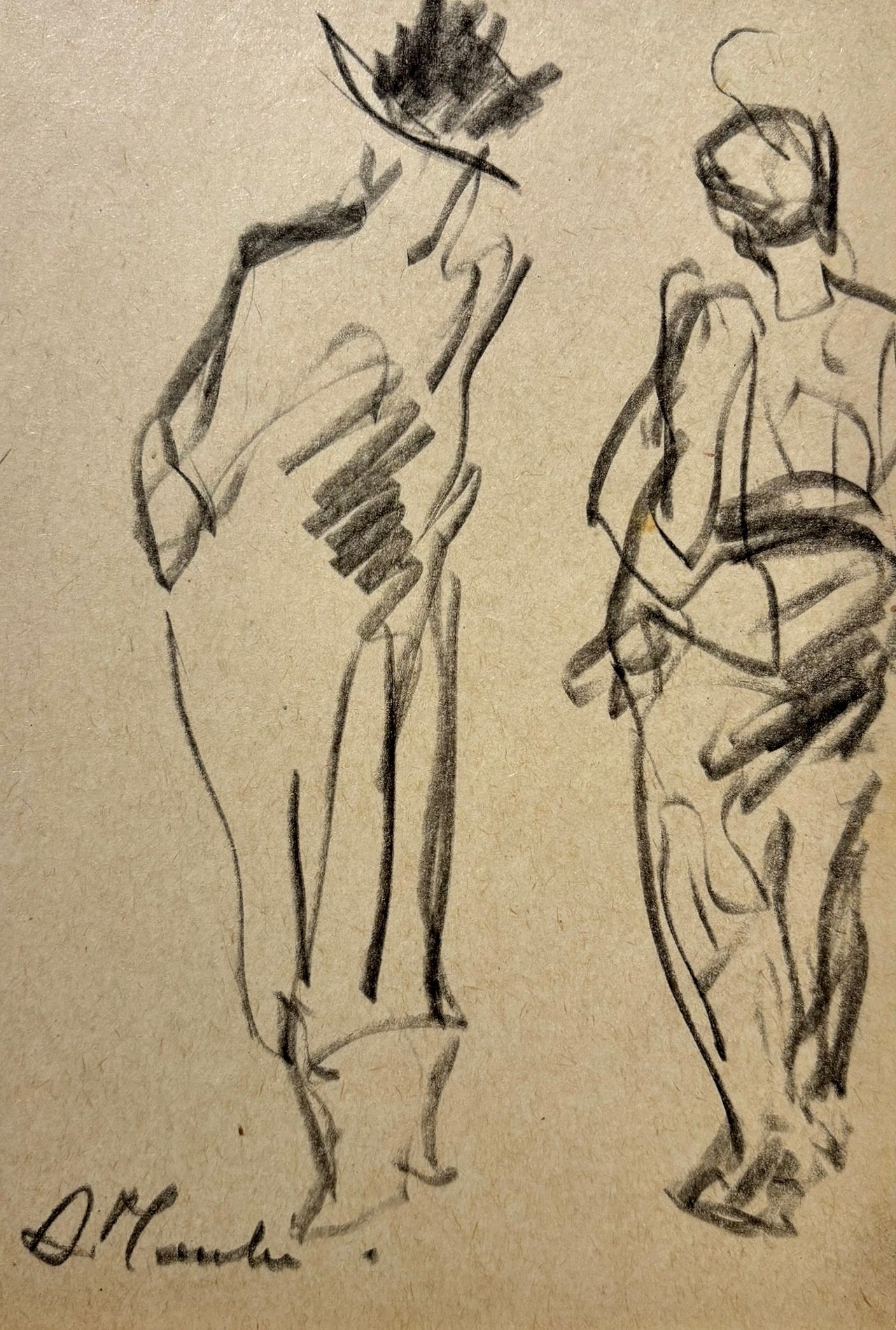 Alexandre Moulis