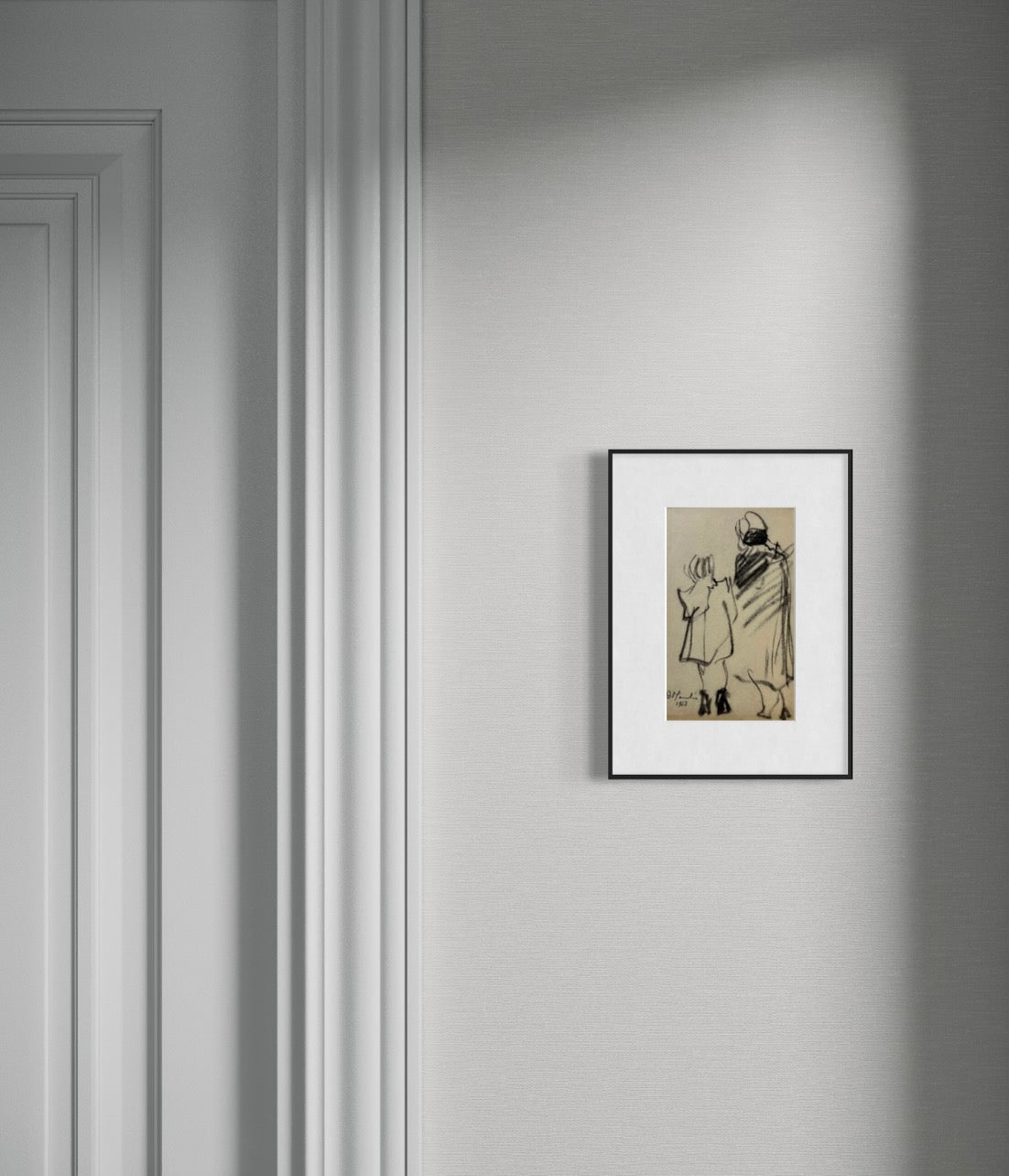 Alexandre Moulis