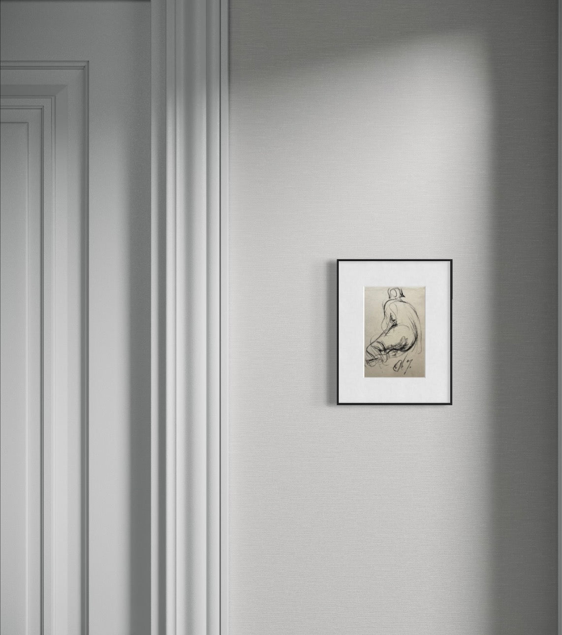 Alexandre Moulis