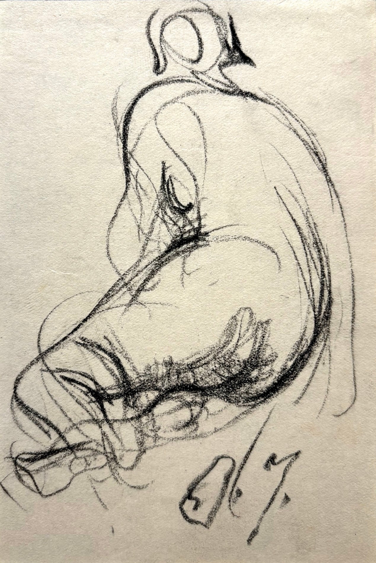 Alexandre Moulis