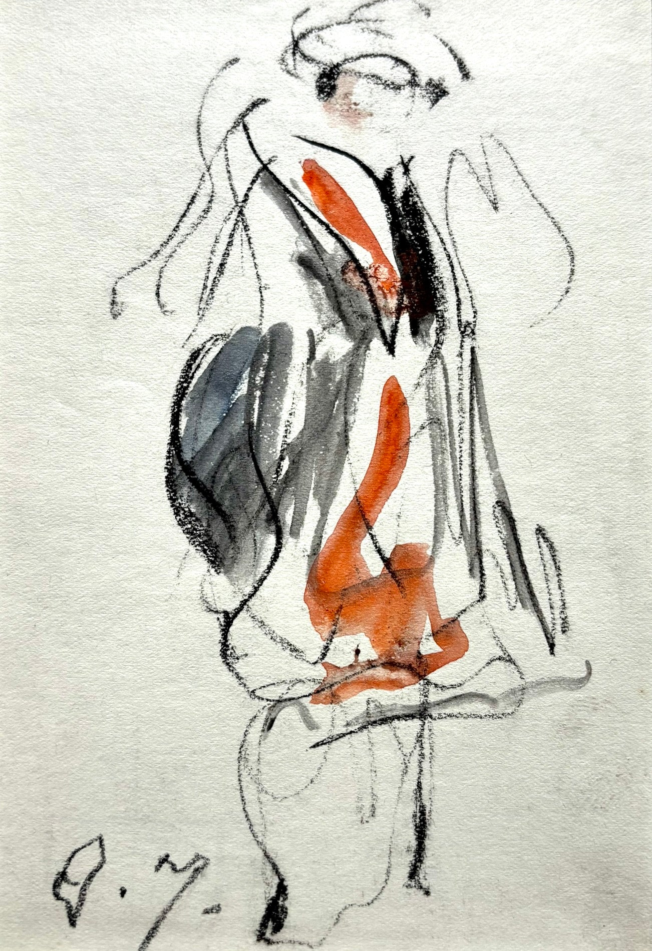 Alexandre Moulis