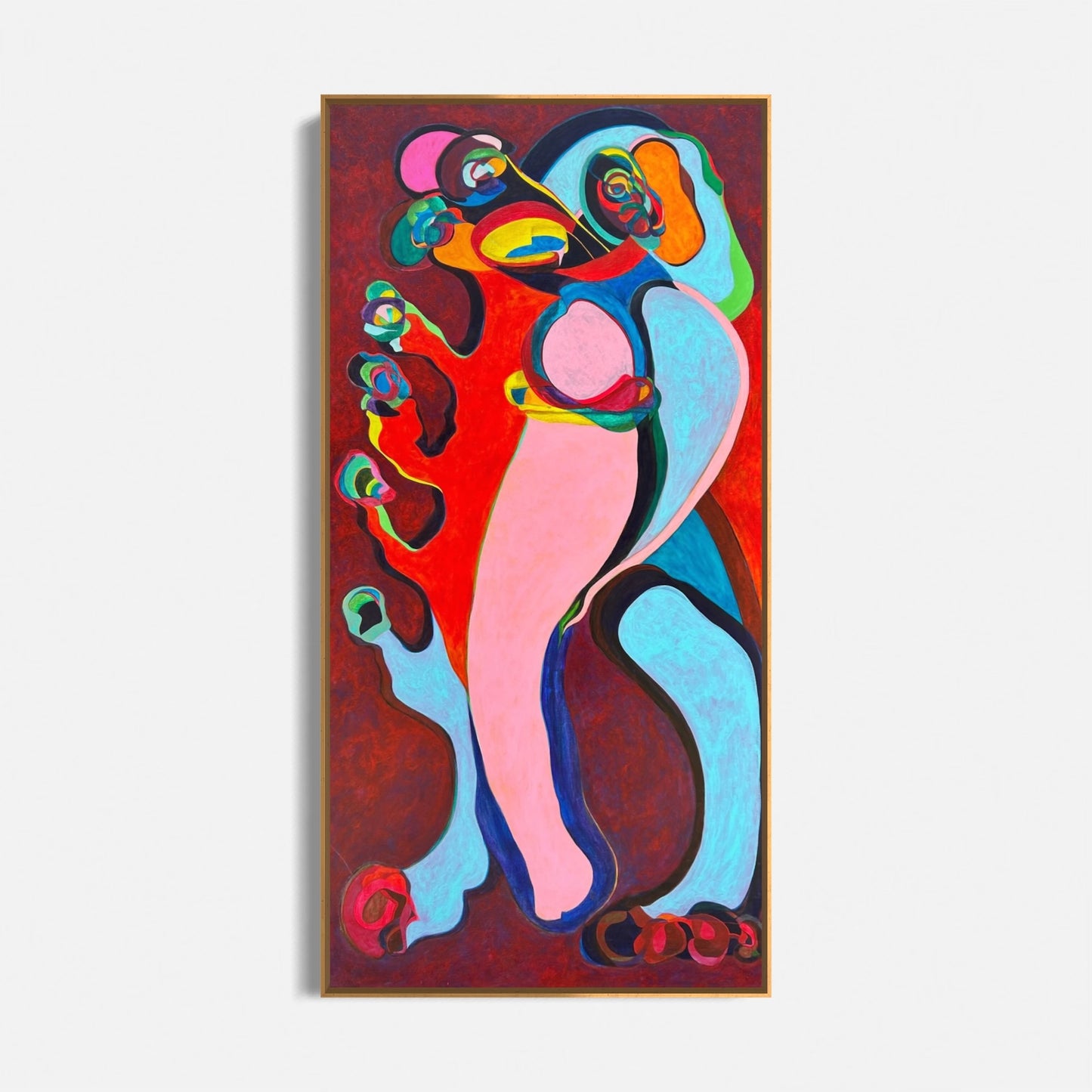 Barbara Thacher