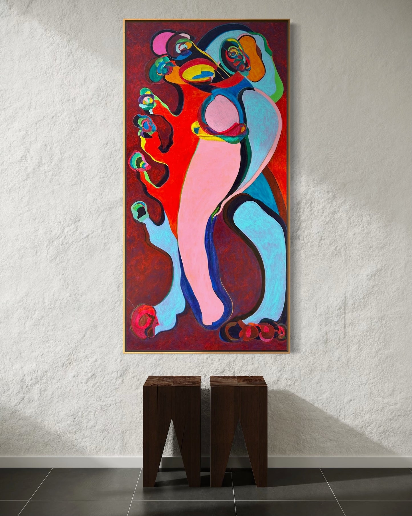 Barbara Thacher