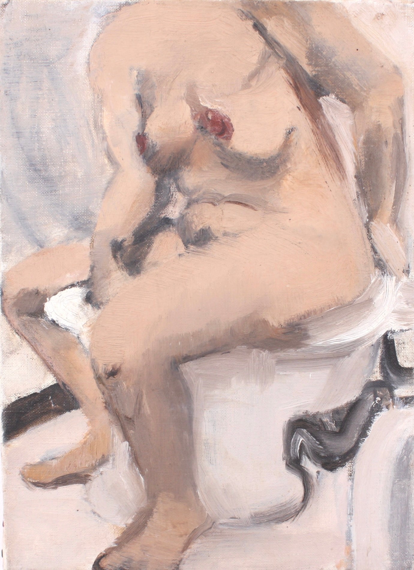 Élisabeth Dujarric