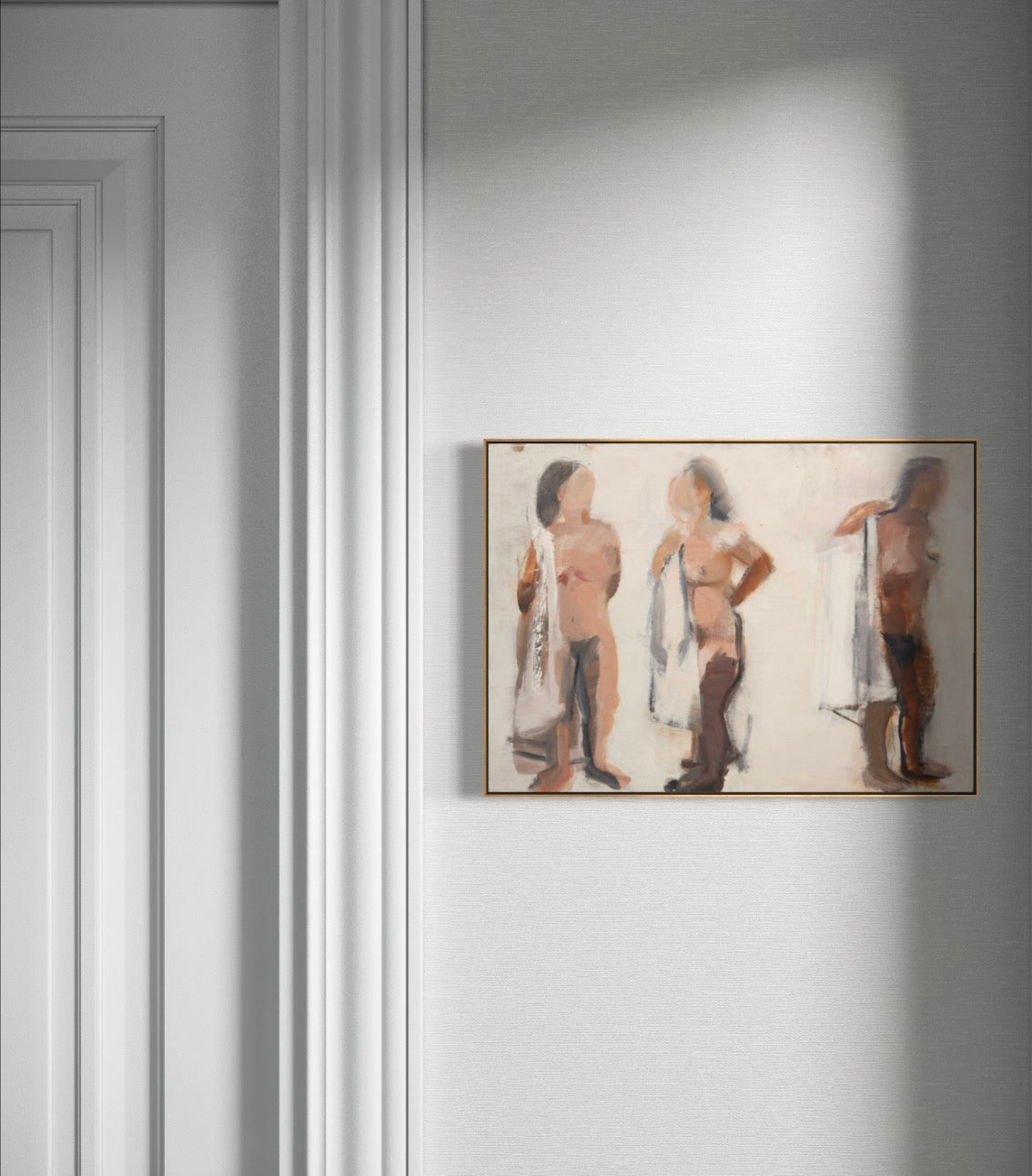 Élisabeth Dujarric