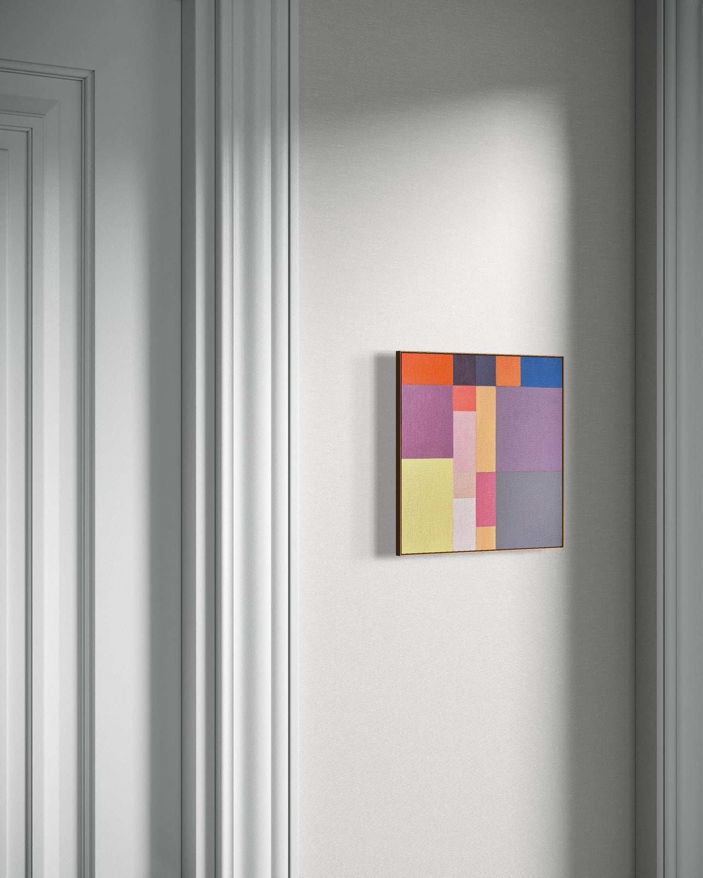 Erik Koch