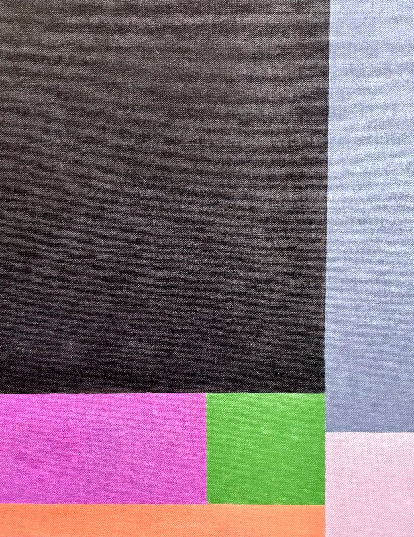 Erik Koch