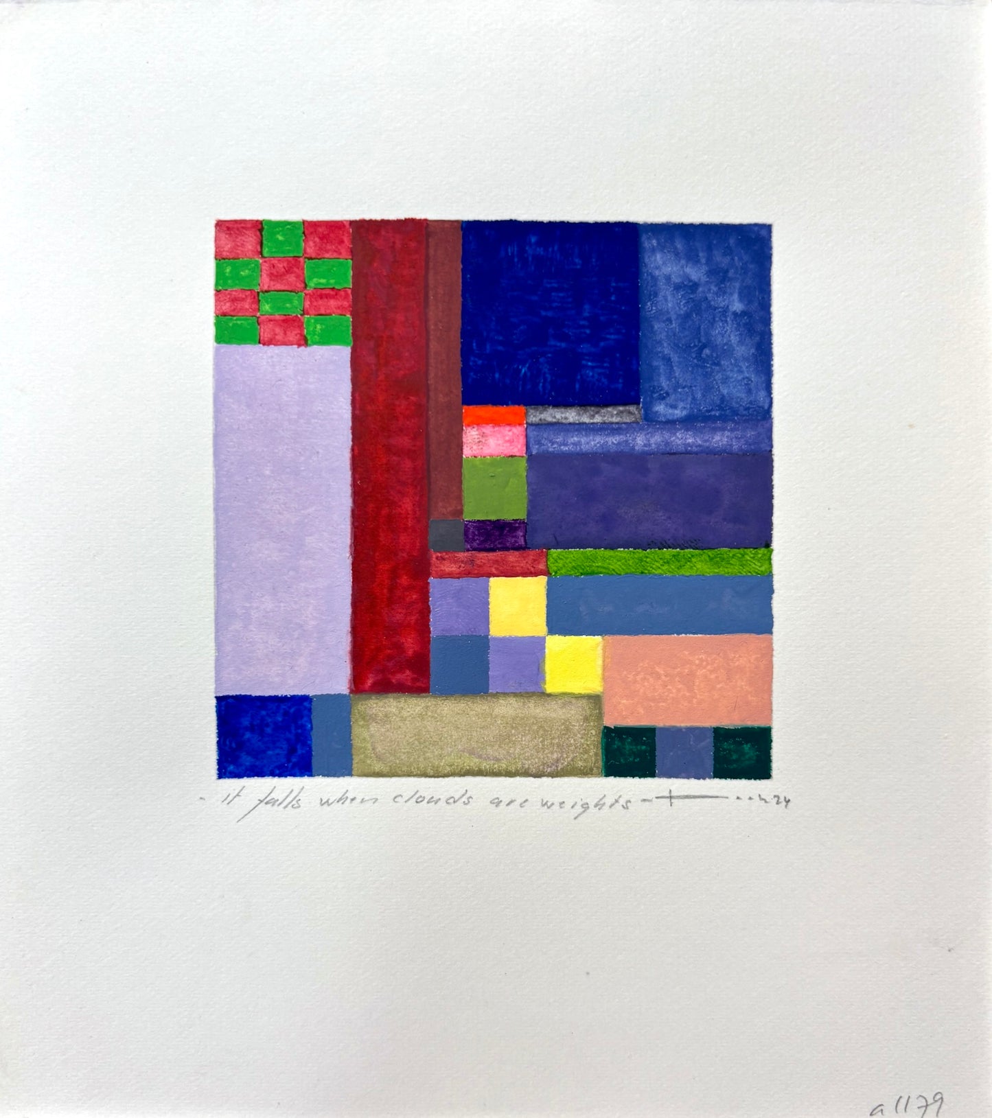 Erik Koch