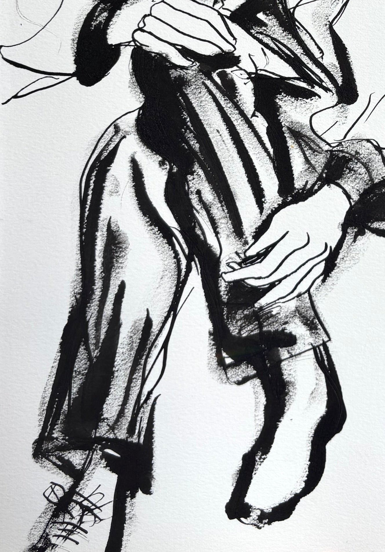 Menachem Gueffen
