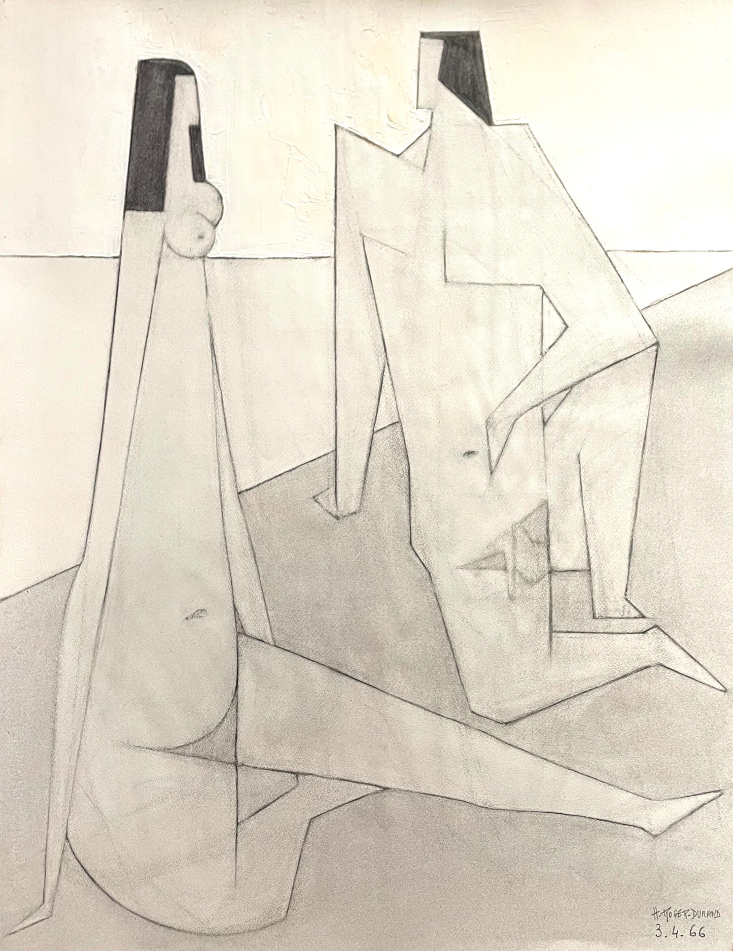 Henri Roger Durand