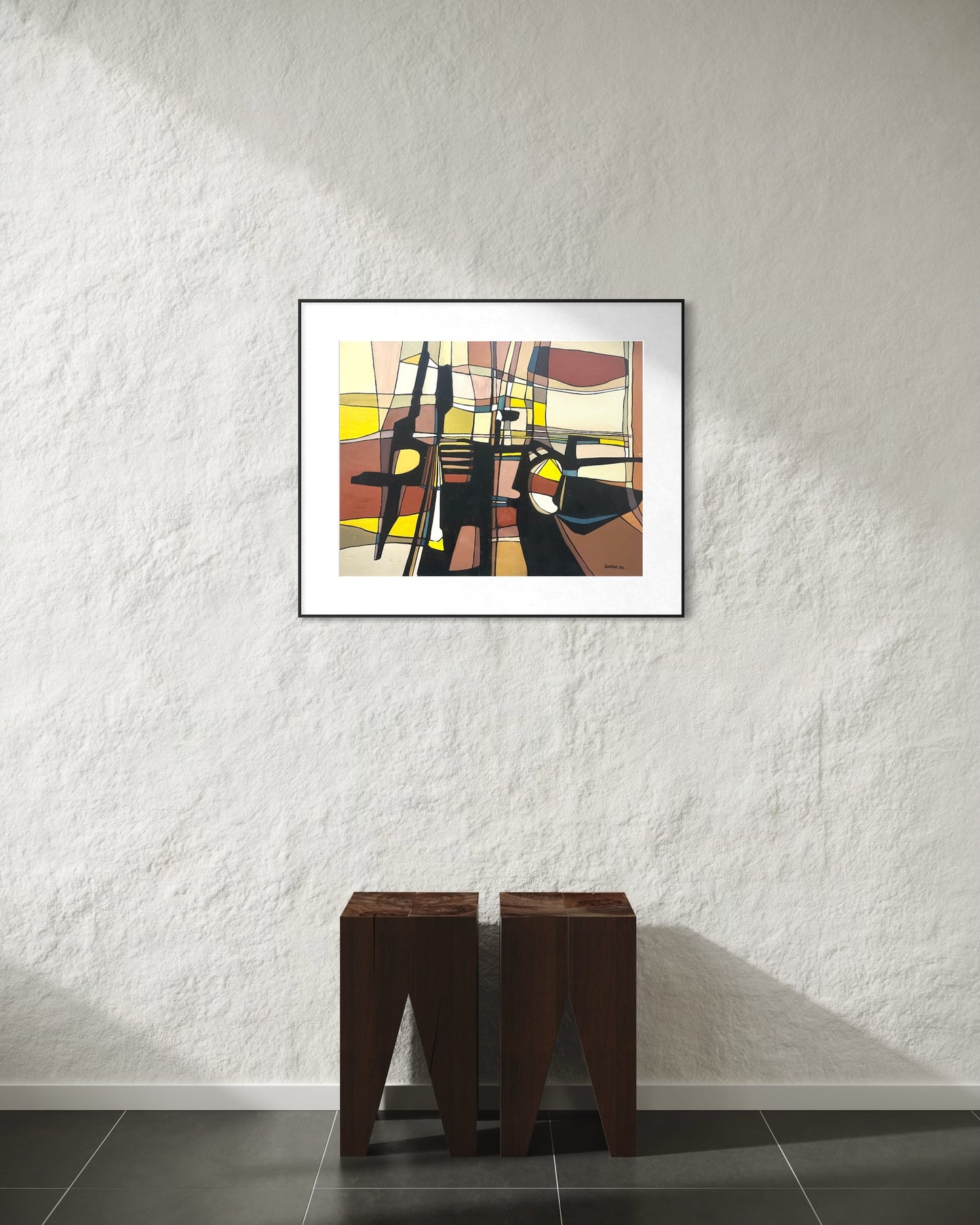 Jean Sellier