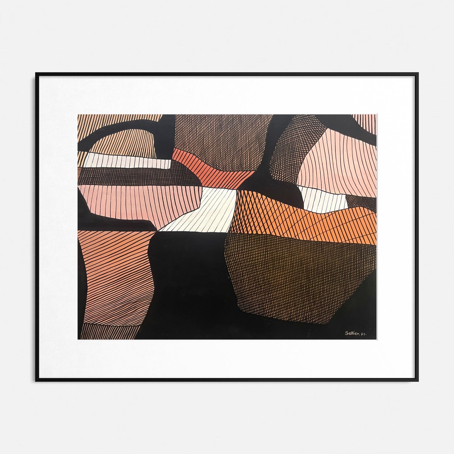 Jean Sellier