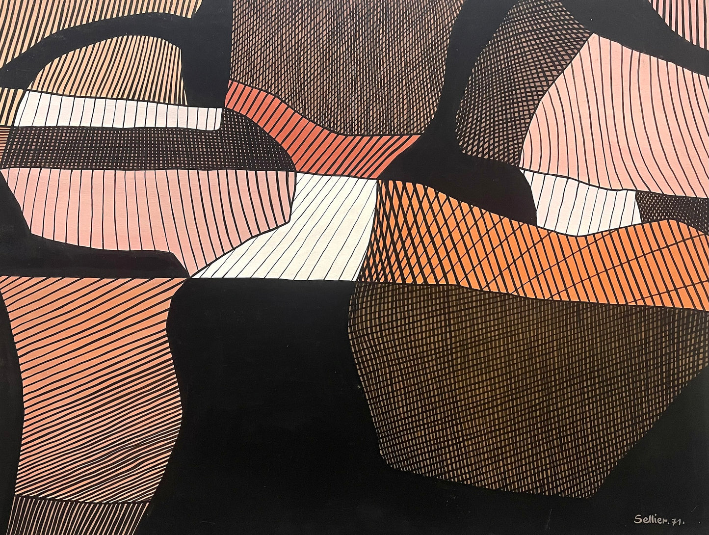 Jean Sellier