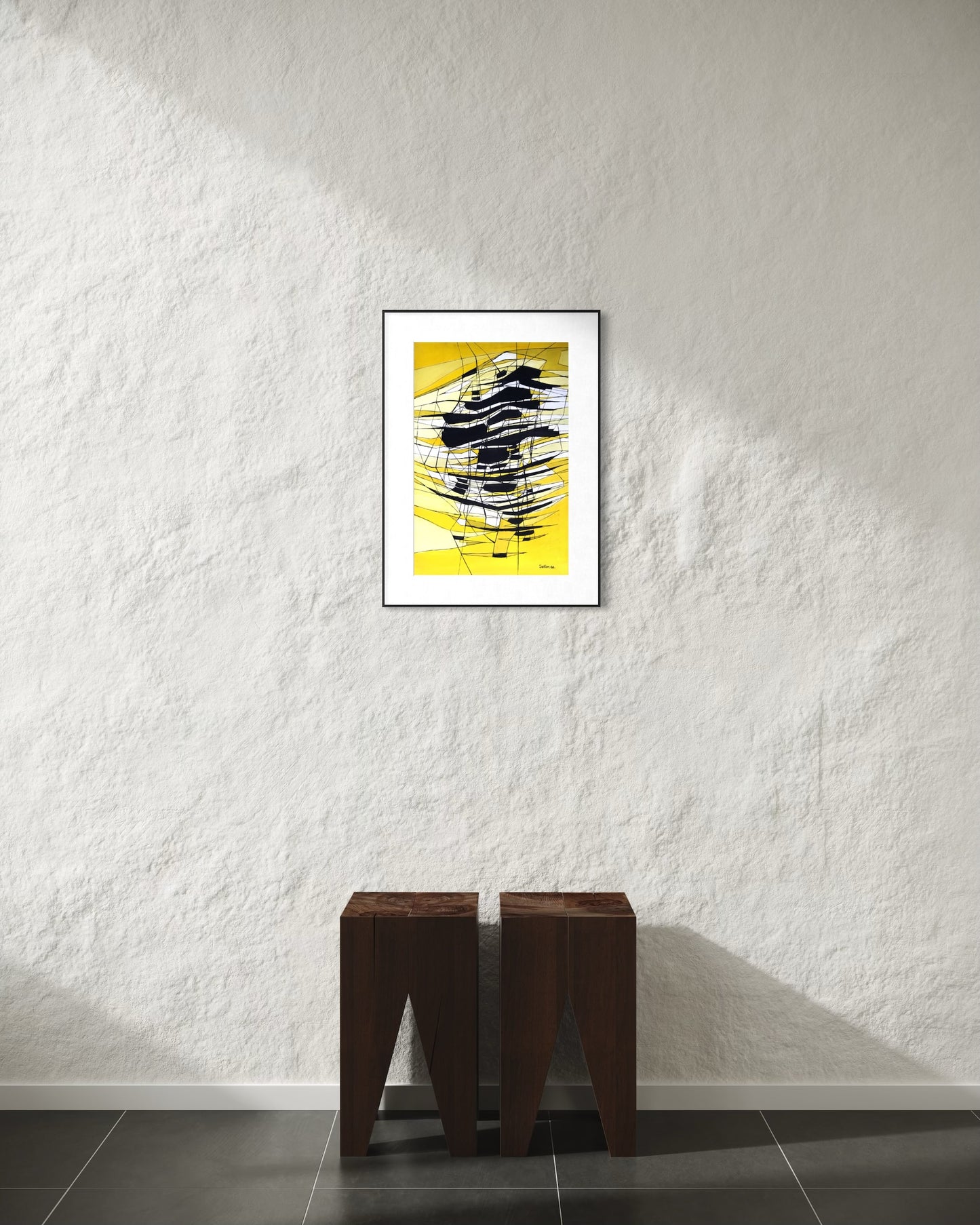 Jean Sellier