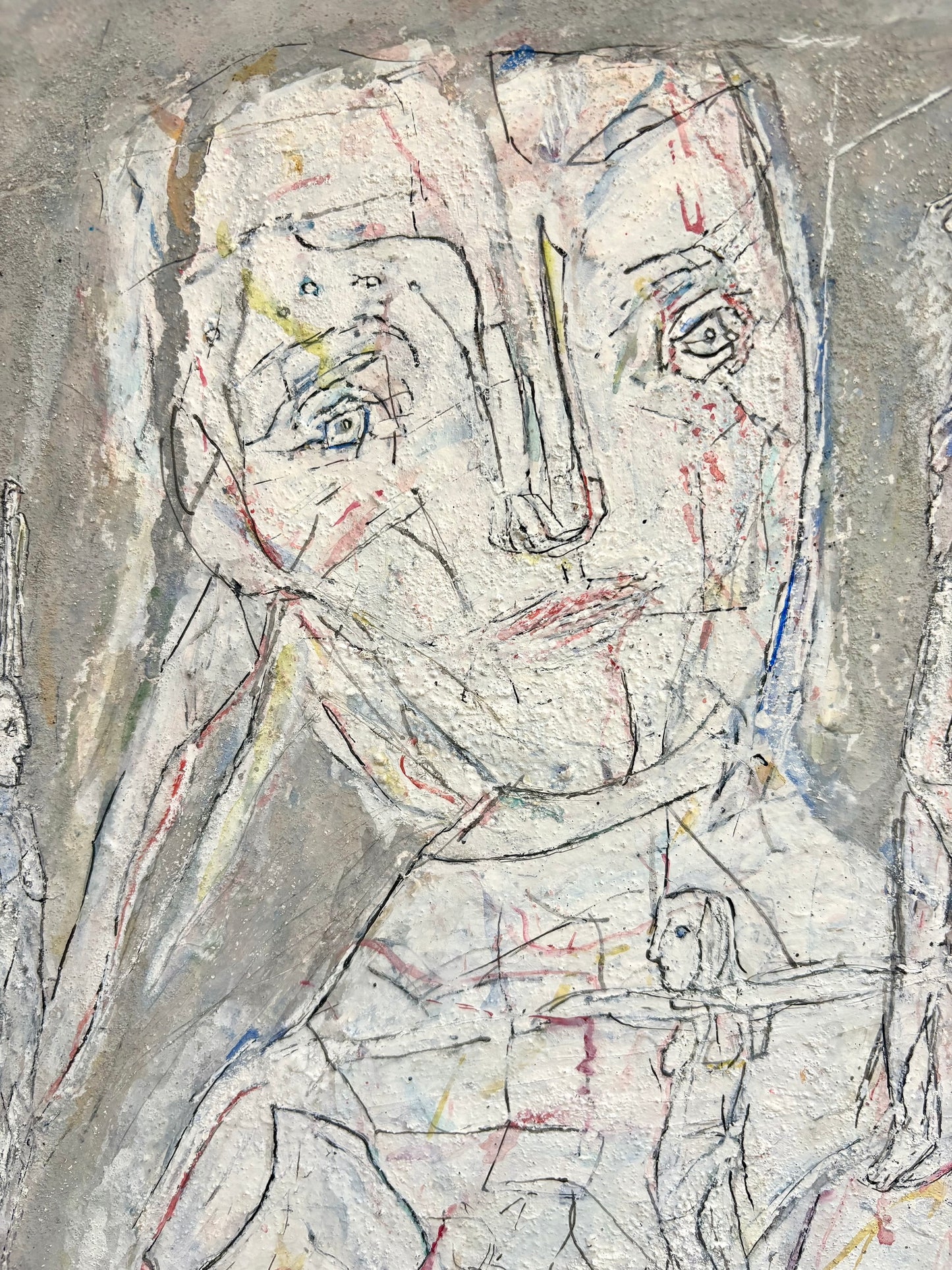 Léon Levkovitch