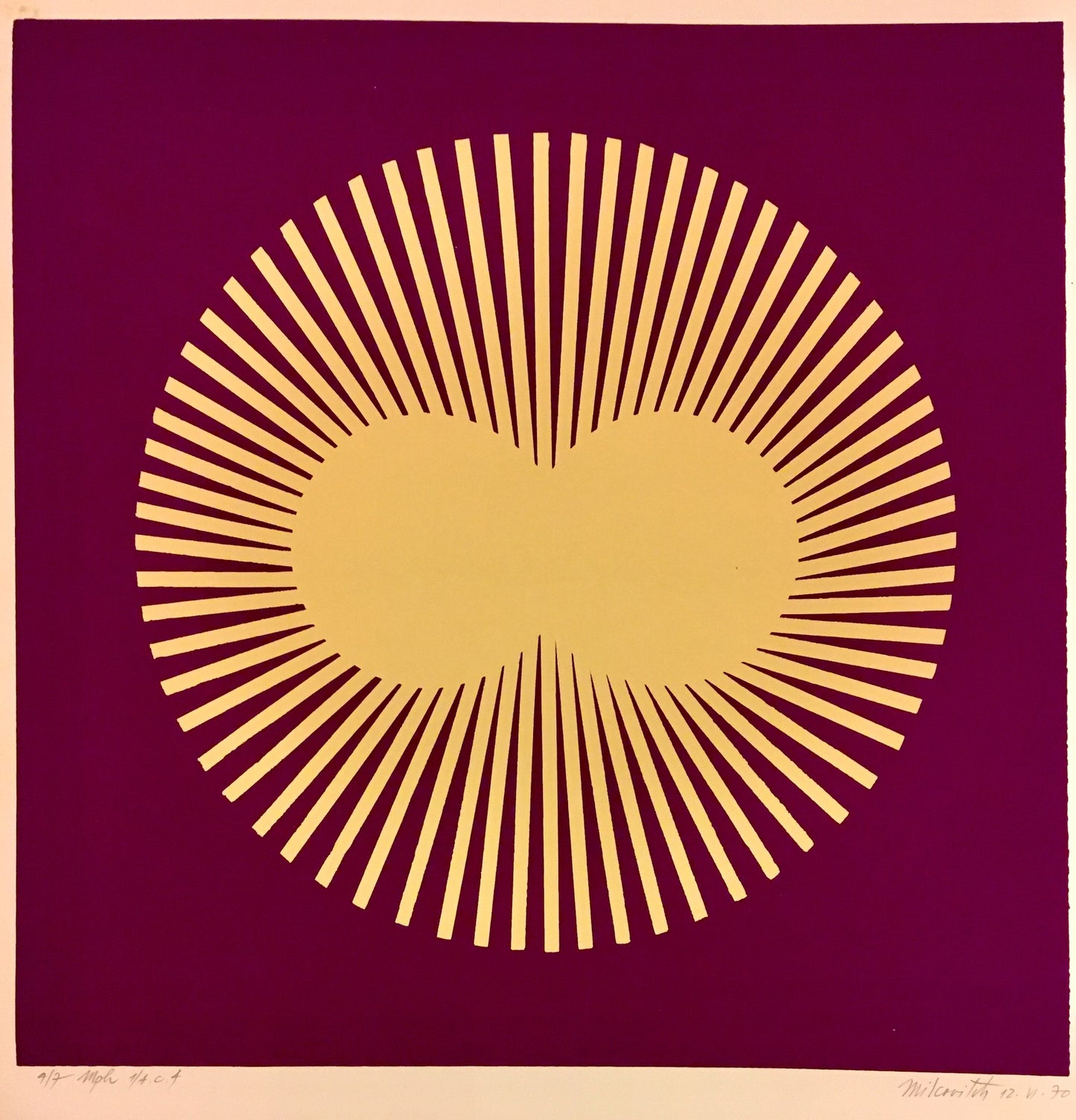 Mircea Milcovitch