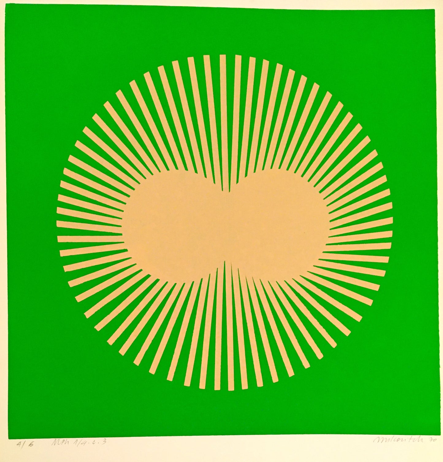 Mircea Milcovitch