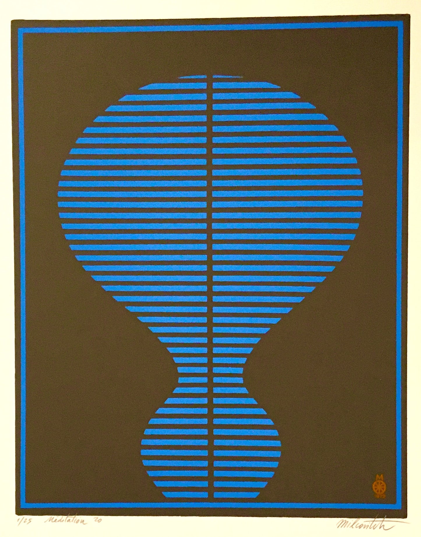 Mircea Milcovitch