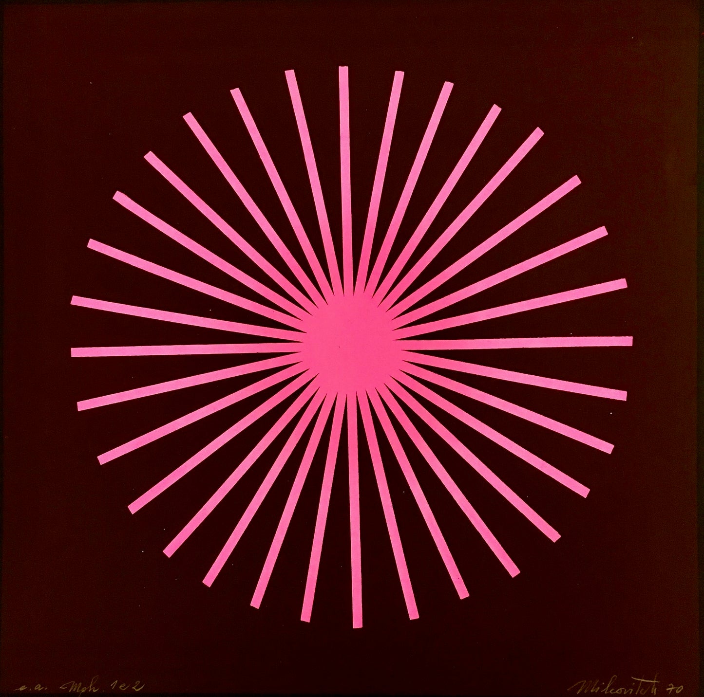 Mircea Milcovitch