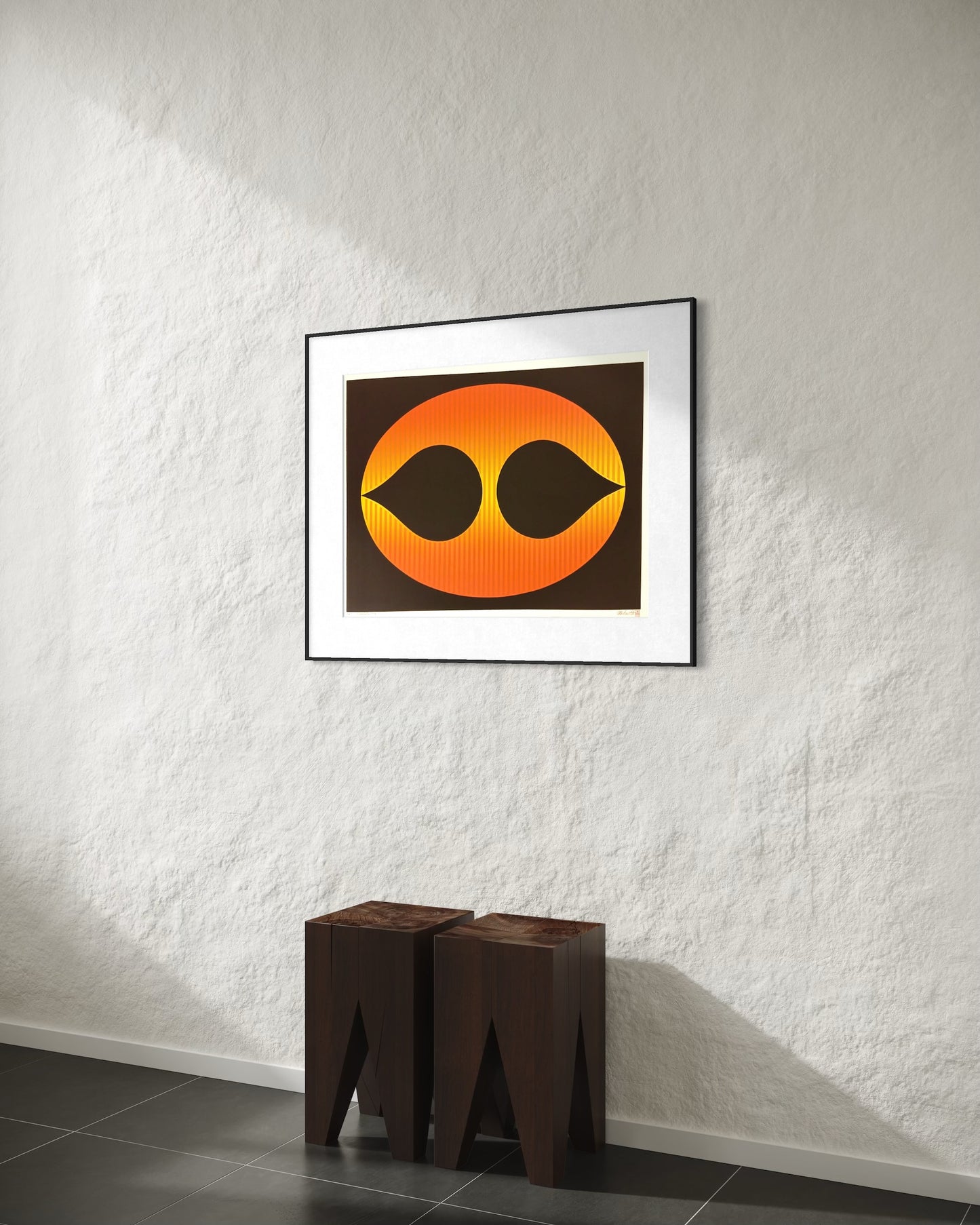 Mircea Milcovitch