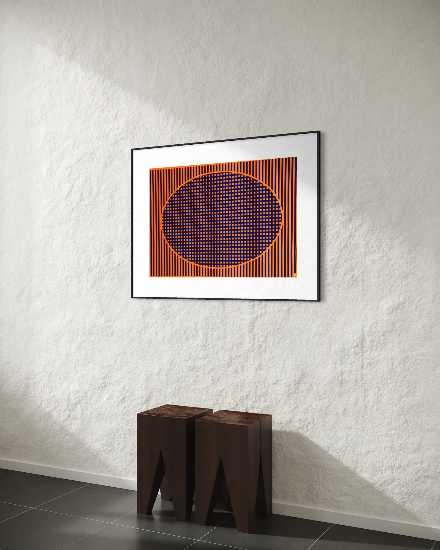 Mircea Milcovitch