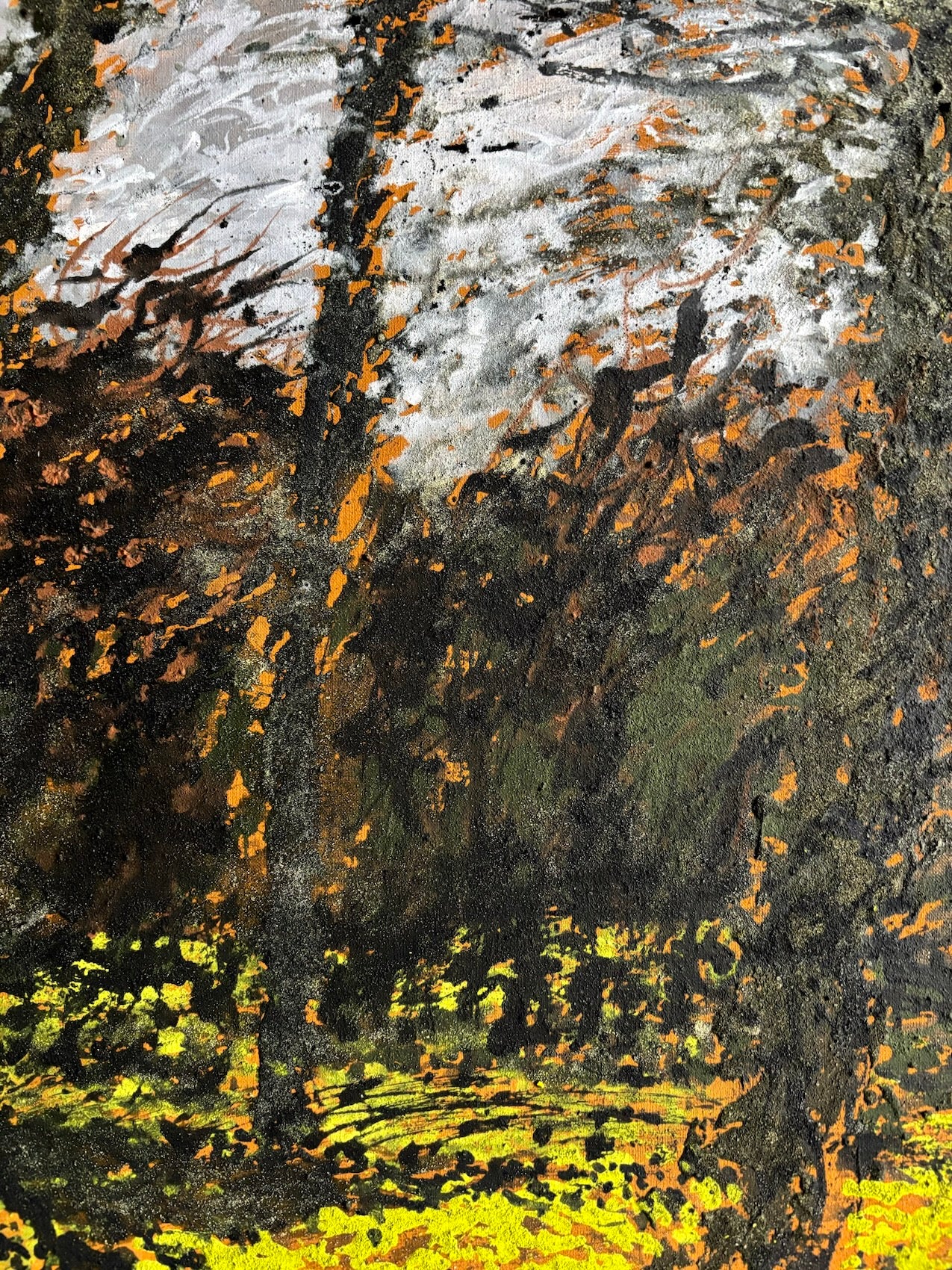 Raymond Humbert