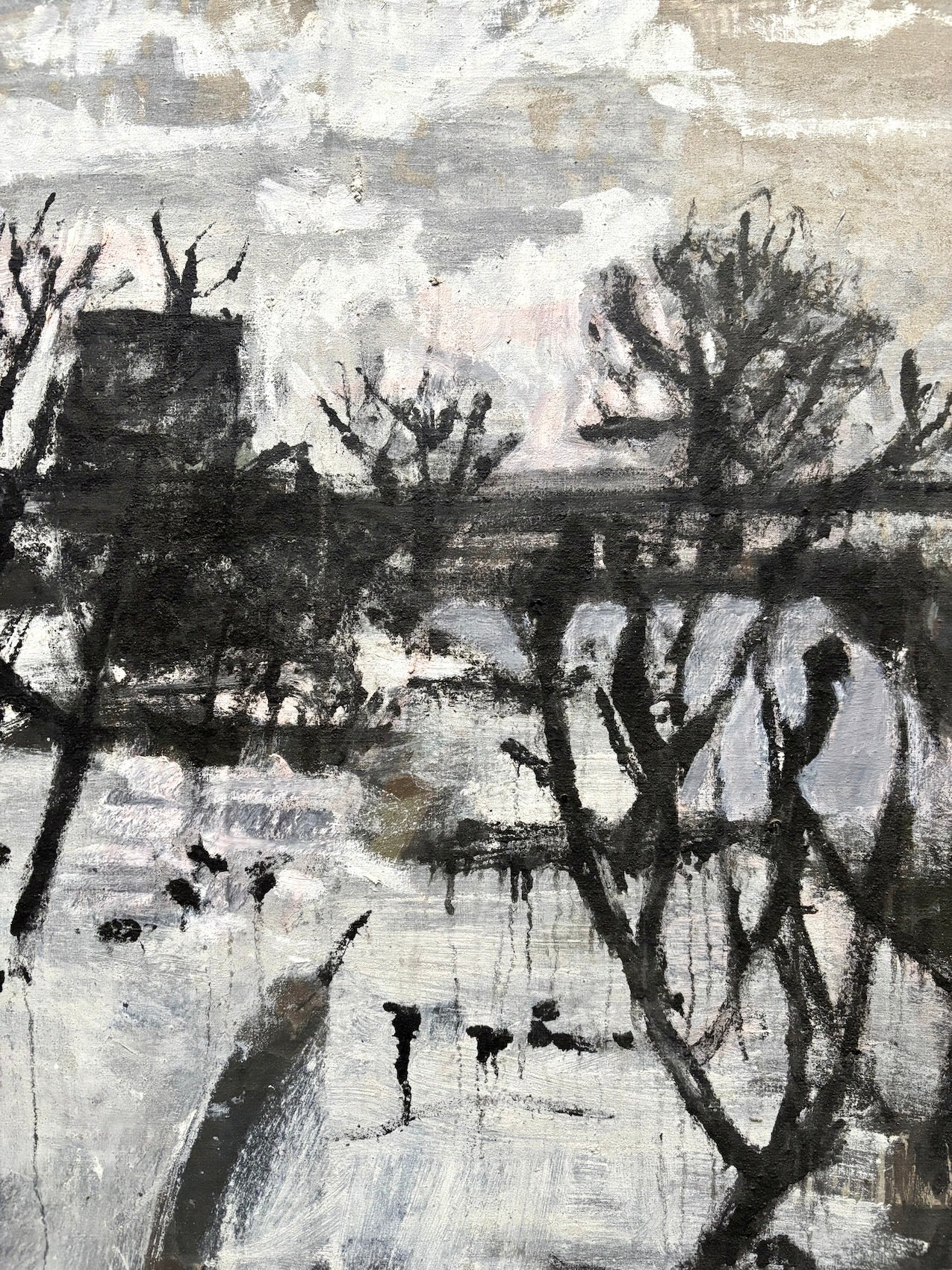 Raymond Humbert