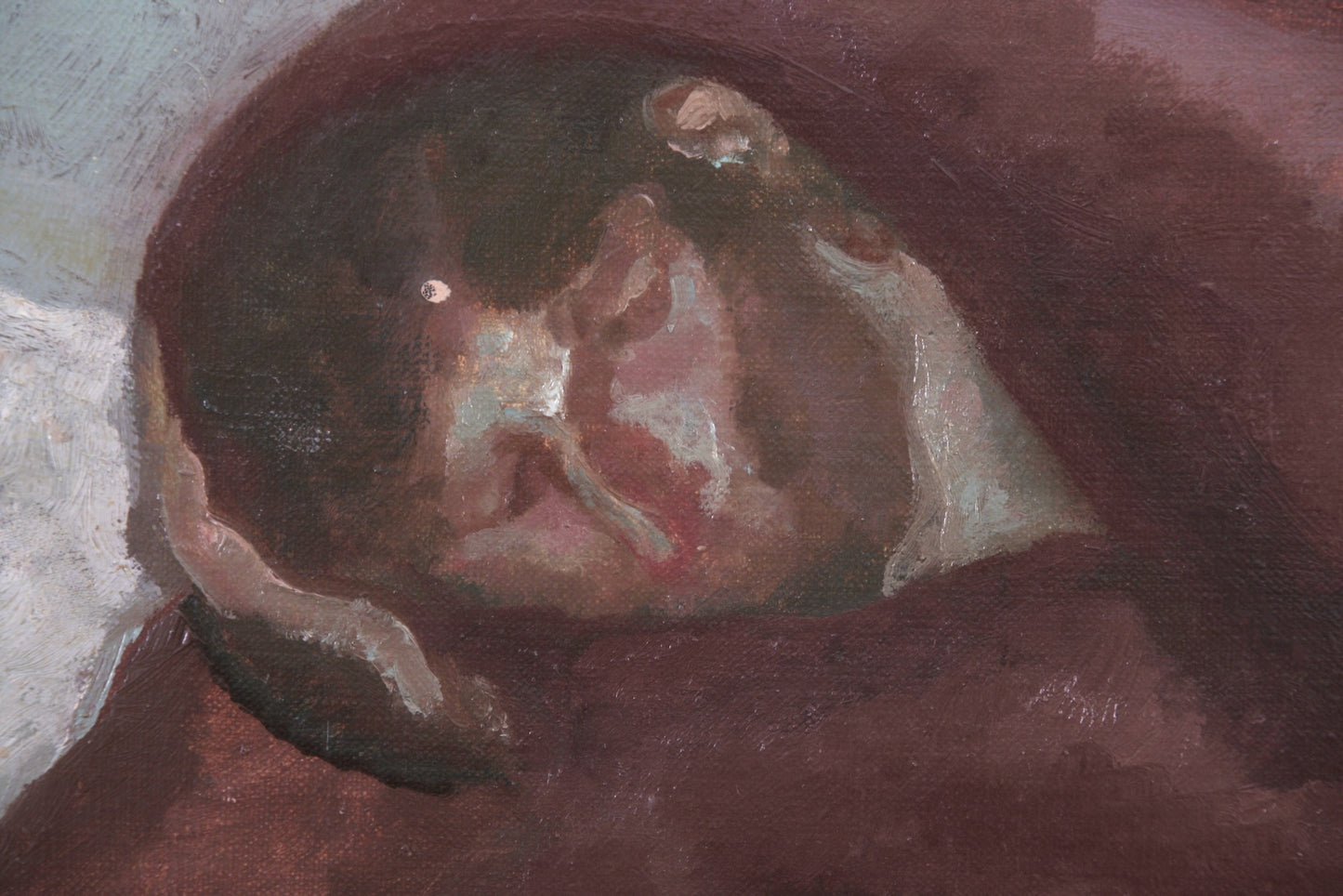 Henri Samouilov