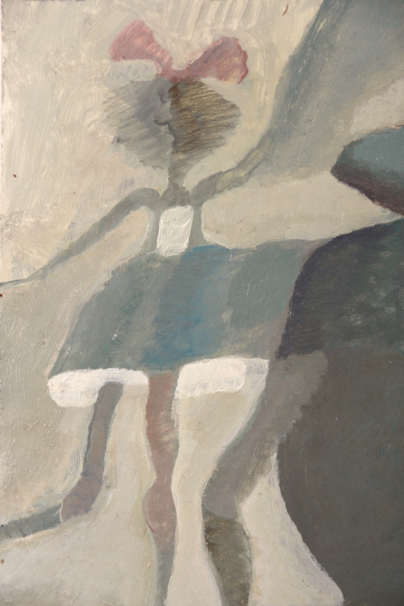 Henri Samouilov