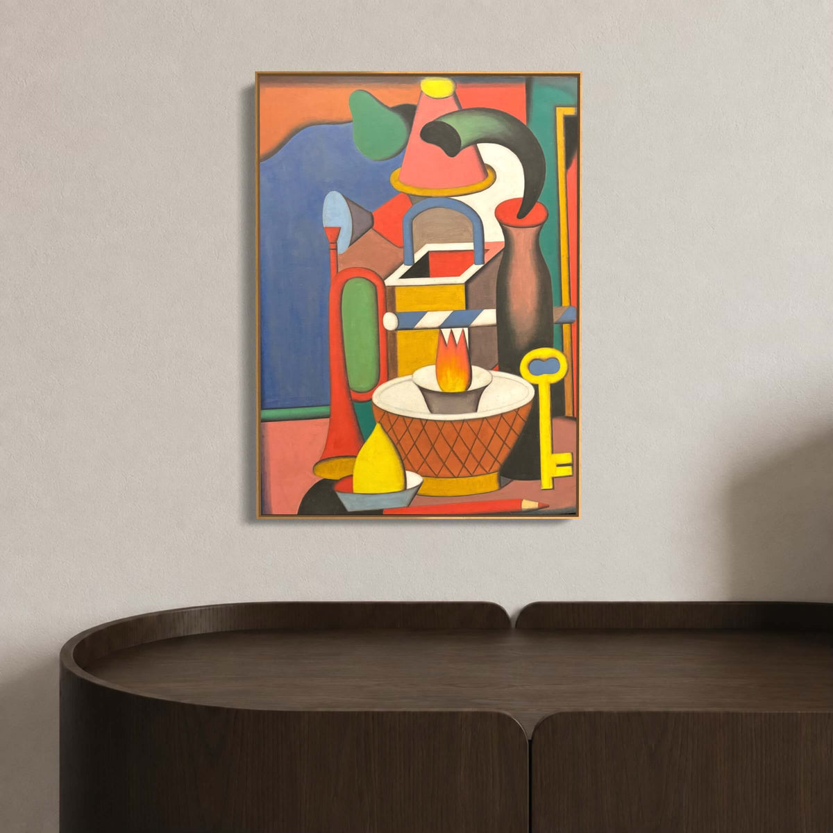 Jean-Michel Méfort