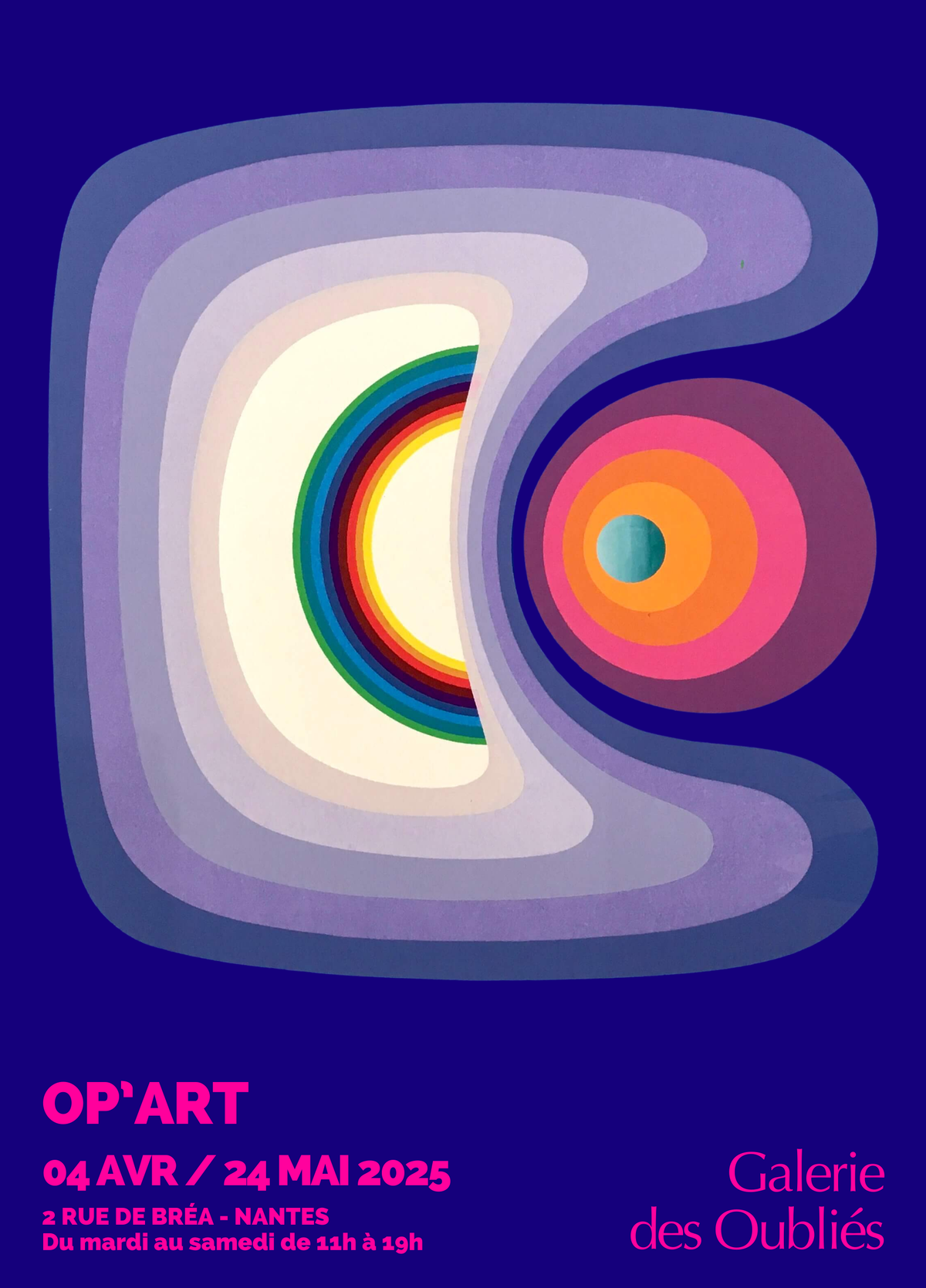 Op'Art