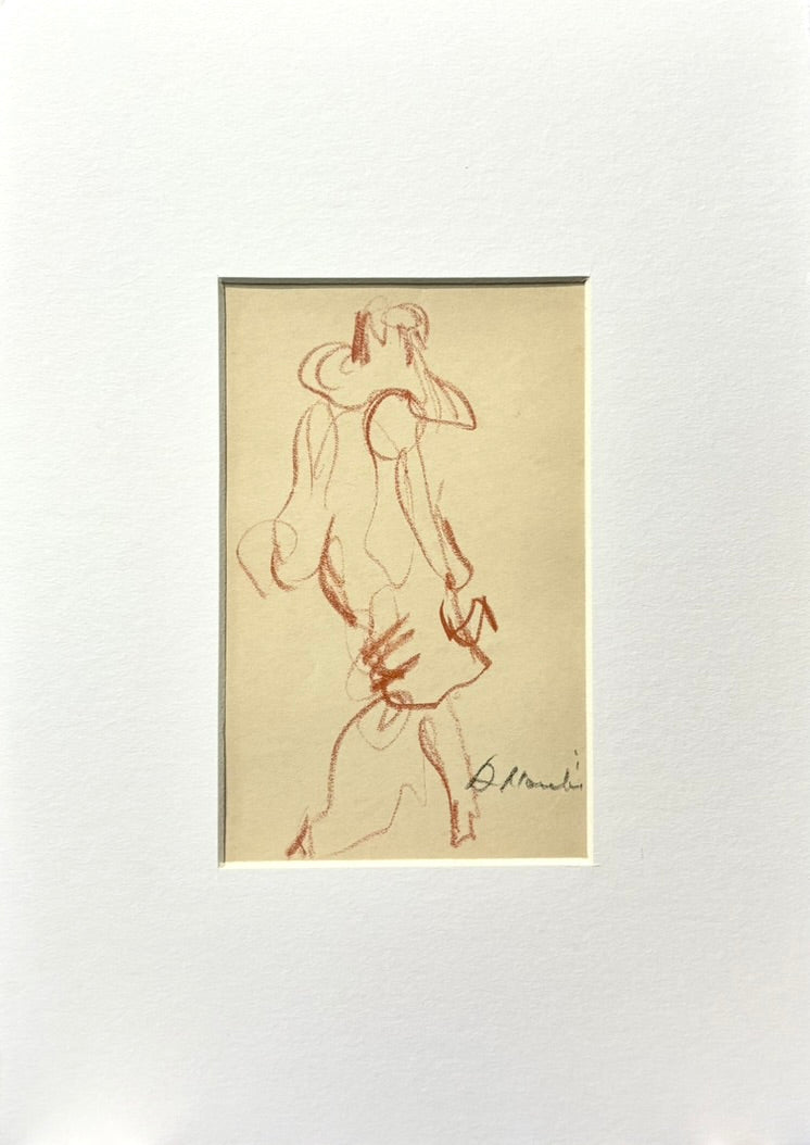 Alexandre Moulis