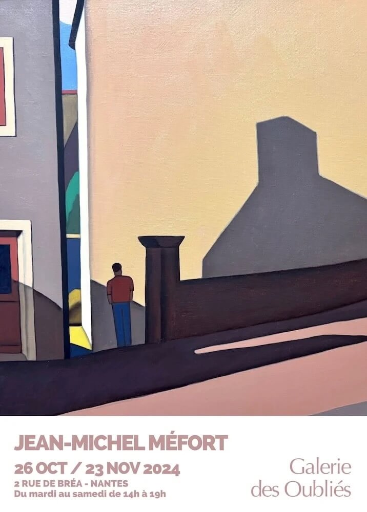 Méfort