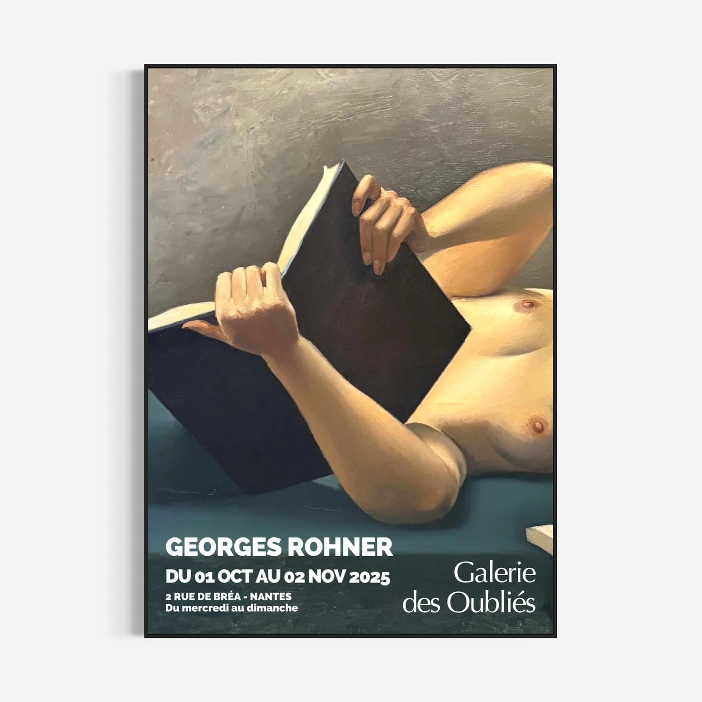 Rohner