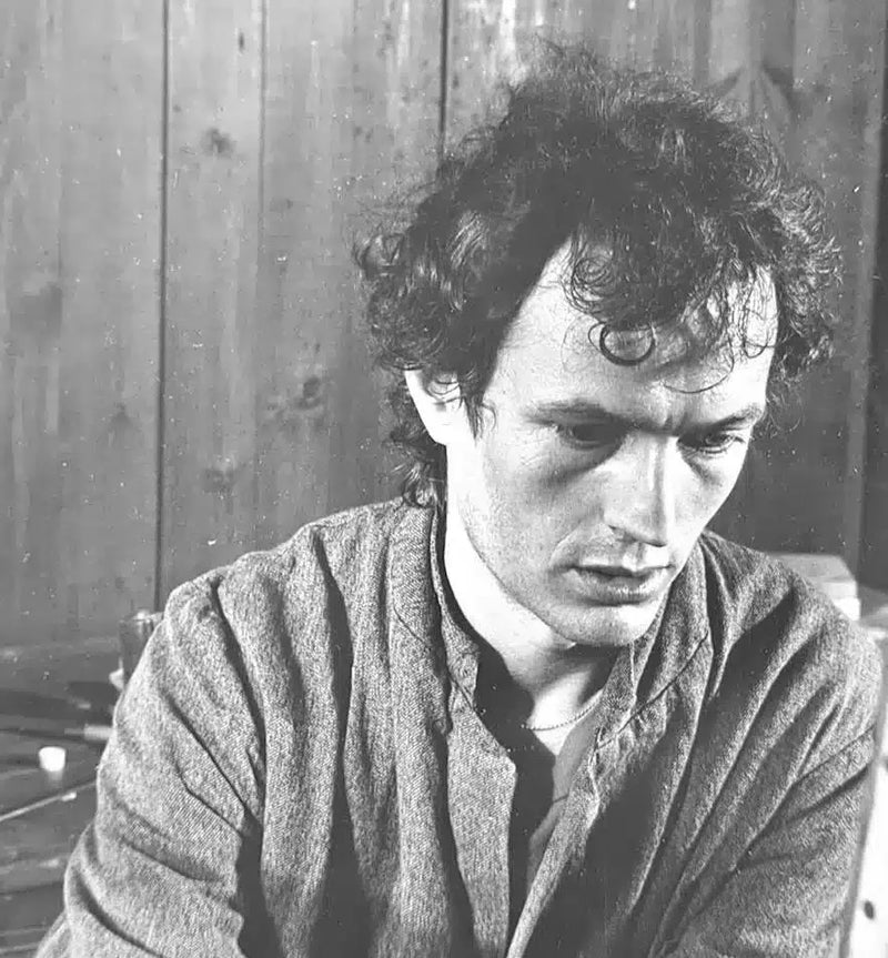 Jean-Michel Méfort