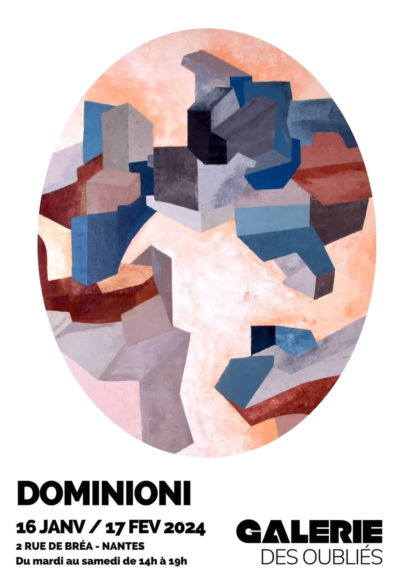 Dominioni