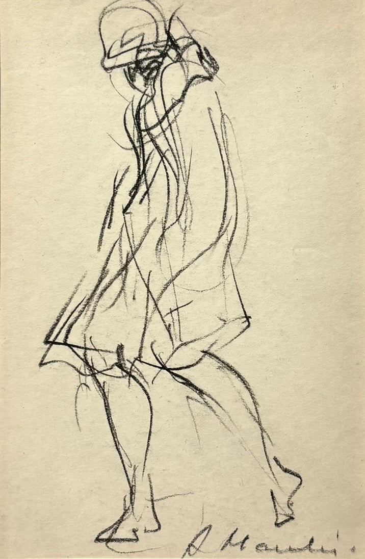 Alexandre Moulis