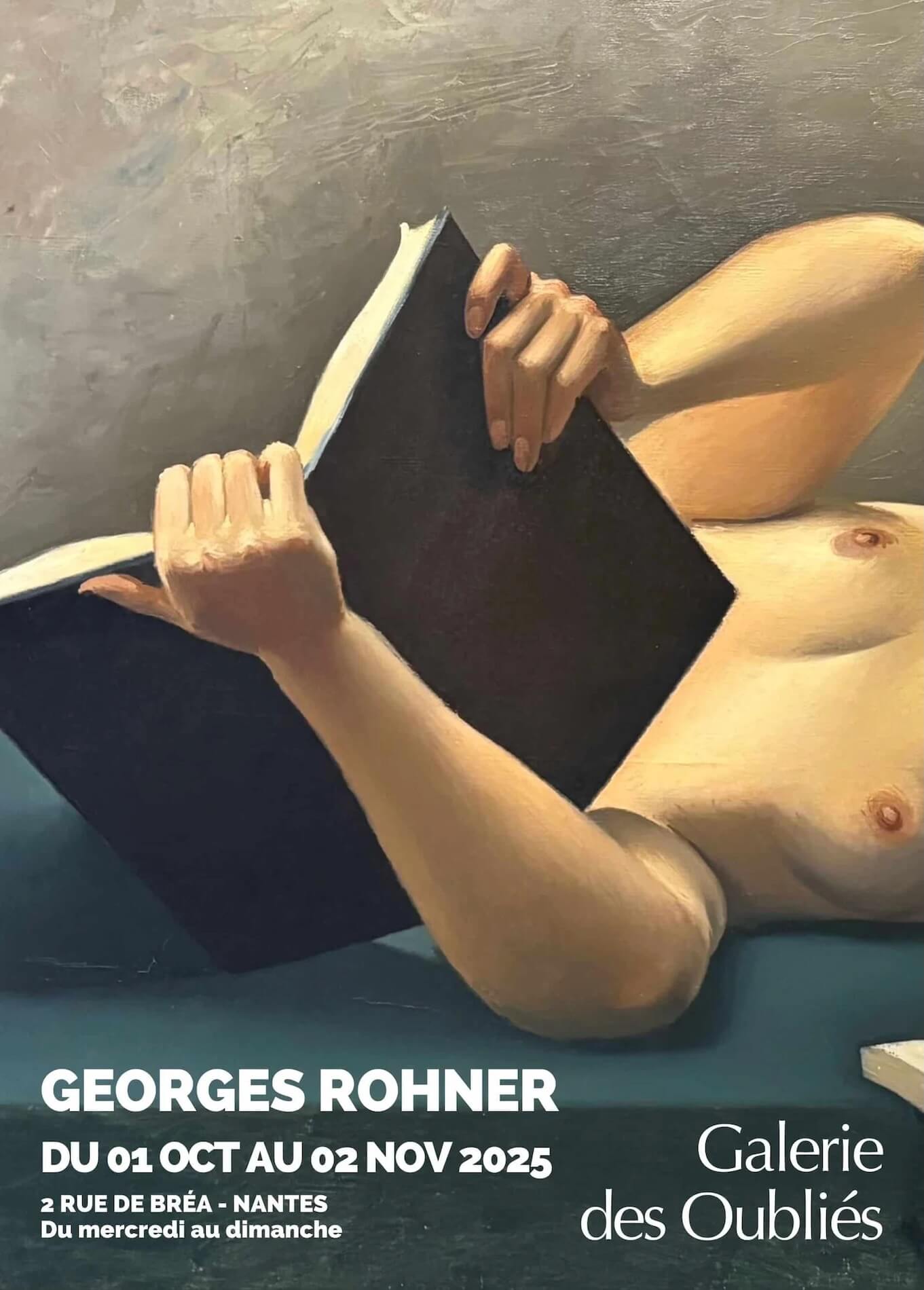 Rohner
