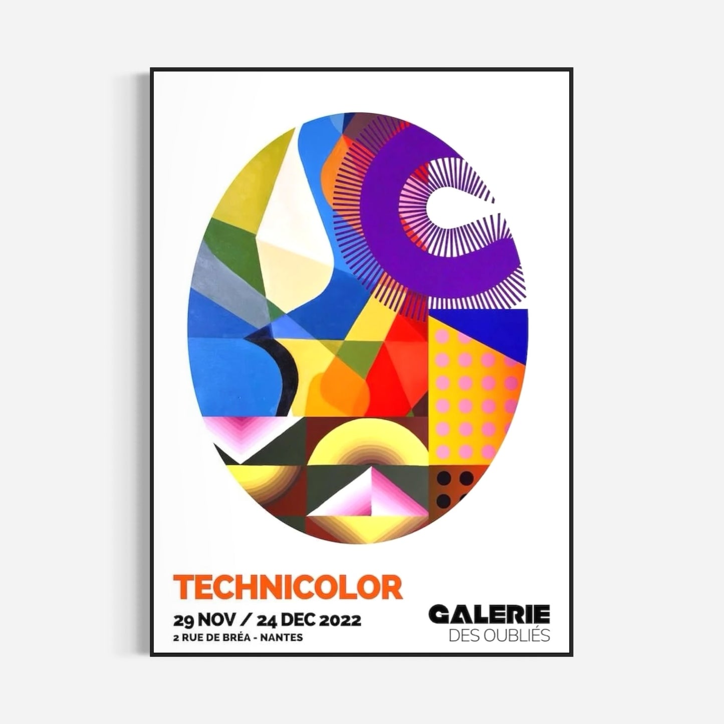 Technicolor