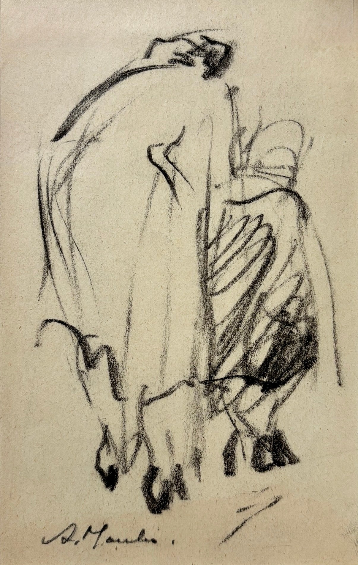 Alexandre Moulis